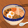 EIJI