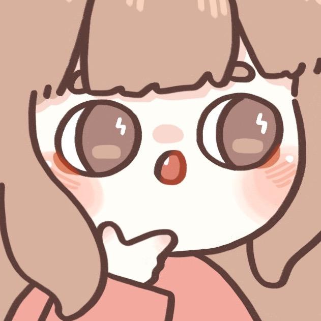 米菓 相框列印*ˊᵕˋ)੭