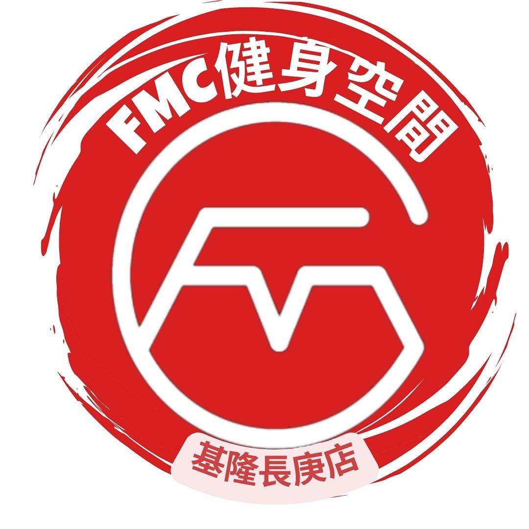FMC官方網站