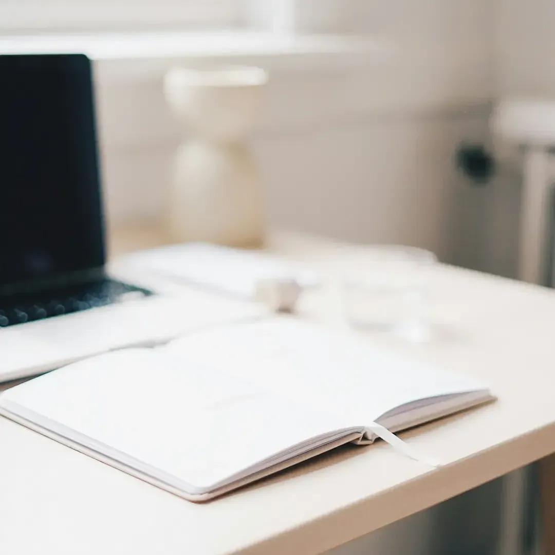 渺渺外送茶TG：@fb0304/Gleezyfb0304台灣北中南優質外送 學生妹 人妻 大奶 麻豆 OL