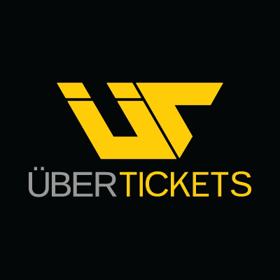 @ubertickets