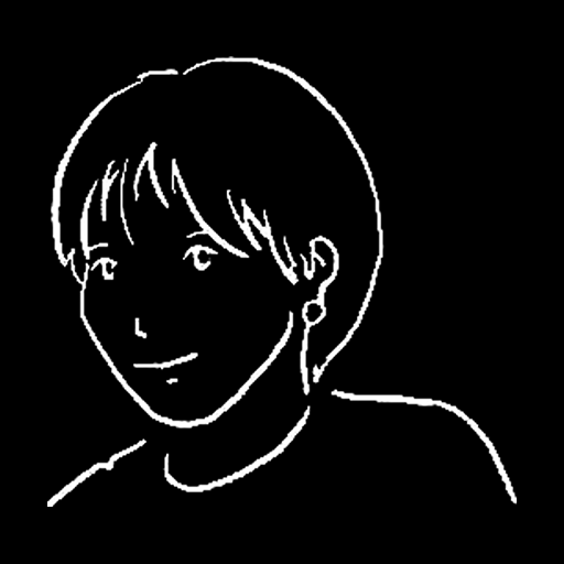 一手故事 Podcast