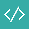HappyCoder