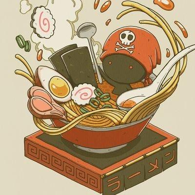 Handoru 寒濤旅社 台本師 / 一ノ清カズスケ（日文）