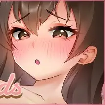 芒果派對 | Mango Party ( Business )🔞 Idol Hands