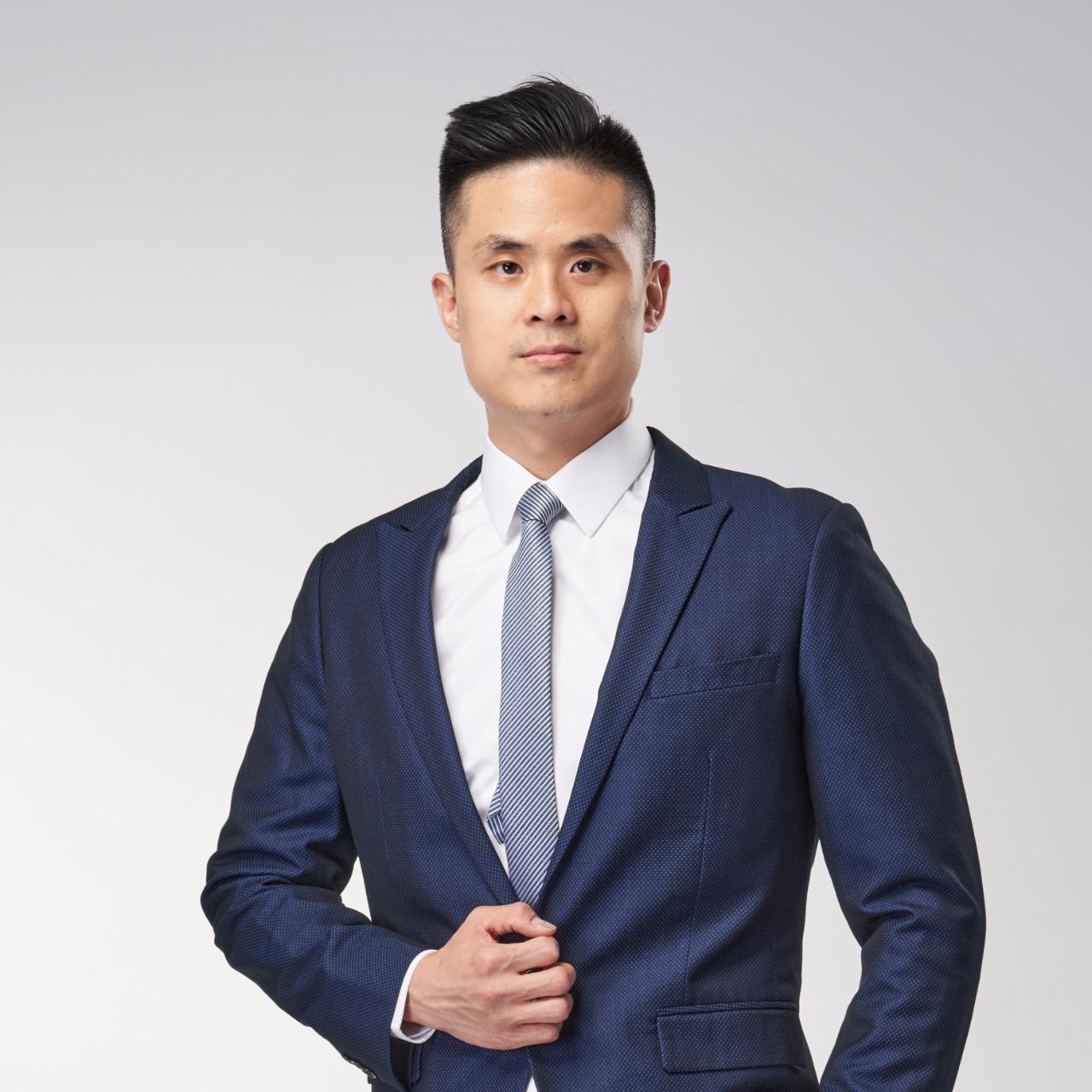 周俞線上學院 | 網知科學教育