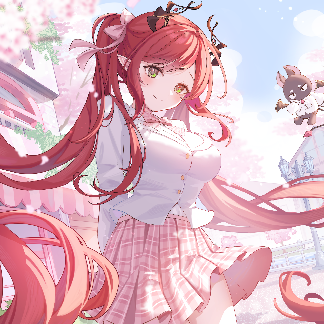 Loisning 𝐖𝐄𝐁𝐒𝐈𝐓𝐄