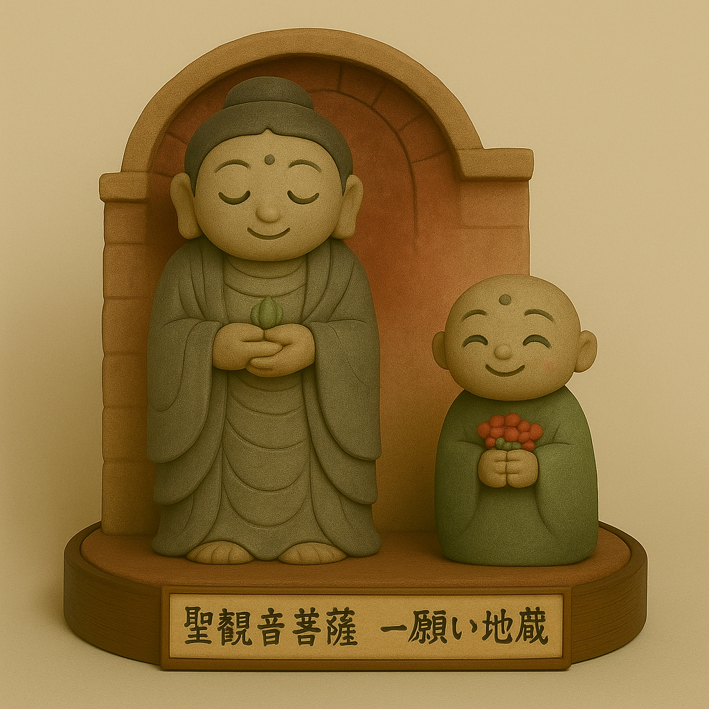 沒力史翠普yucaio 客人心得回饋