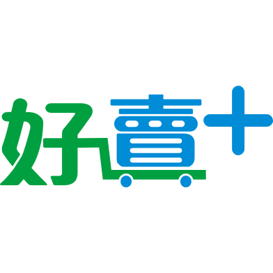 繆司手創 繆司手創｜全家 好賣+，運費只要35，滿2000免運