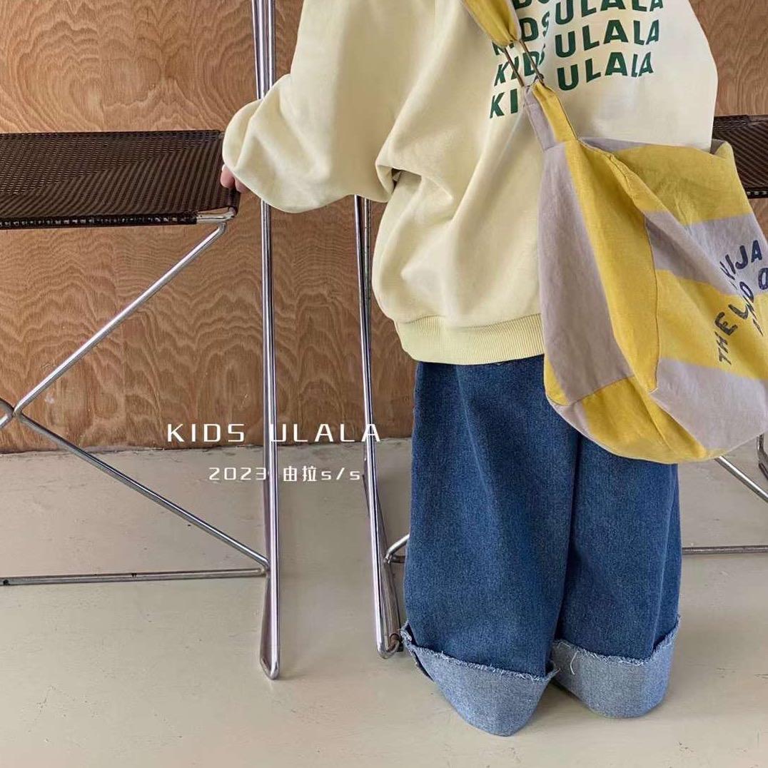 慢 慢 雛 生 童 裝 Freshdaisy.co