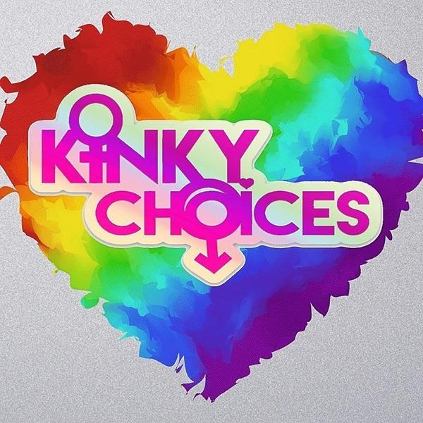 @KinkyChoices