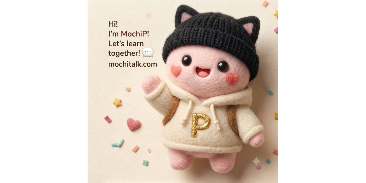 AI English Speaking Companion