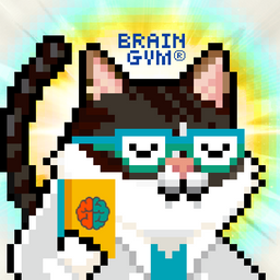YOLO Cat Club 𝑨𝑵 調和