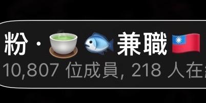 🐟🐟 飛機✈️