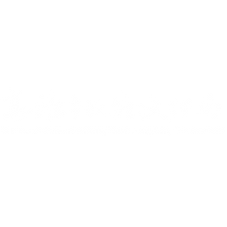 Namo 以住代護/眷村文化節