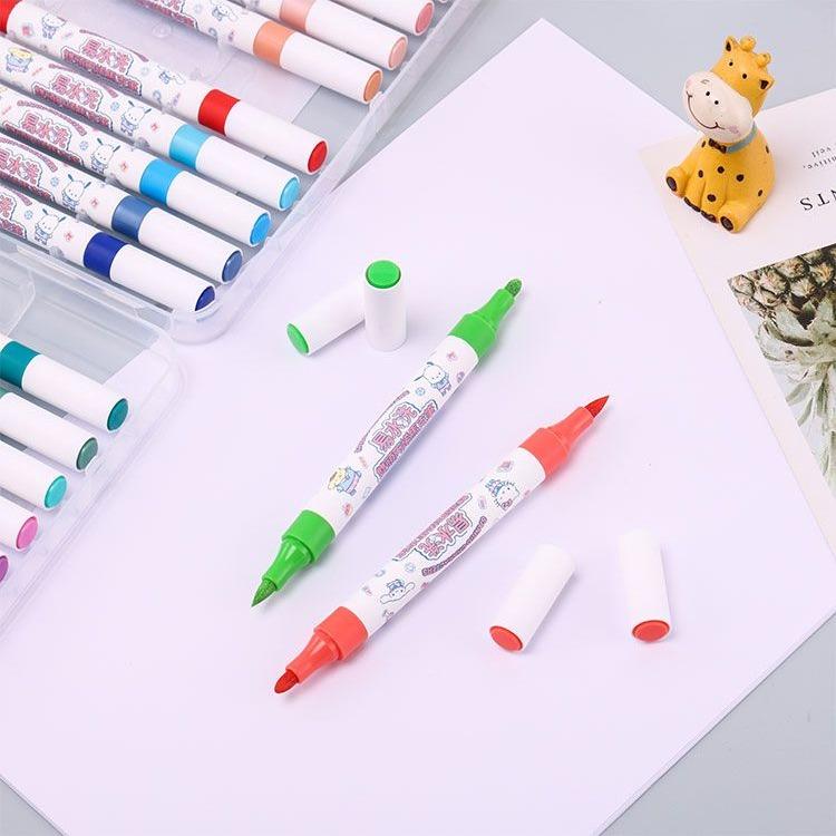 金玉堂文具知識庫