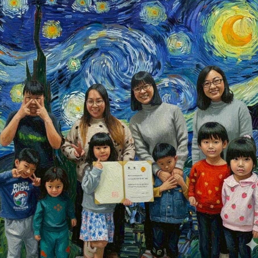 跳跳有氧小宇宙