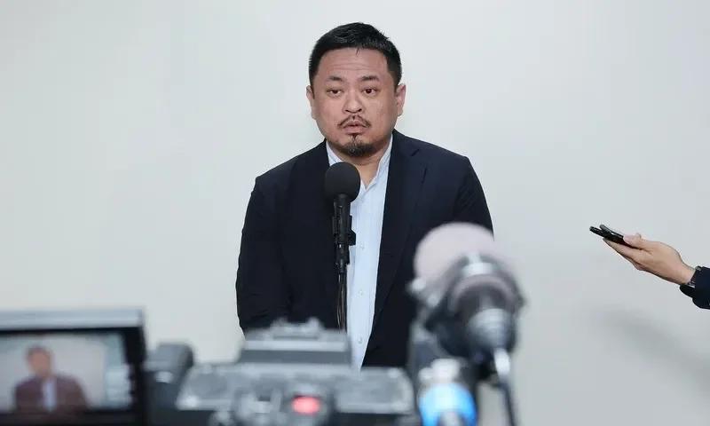 The News Lens 關鍵評論網 【懶人包】反對印度移工來台連署突破4萬人！引發爭議、政策執行、官方與民間訴求，5重點帶你一次看 - TNL The News Lens 關鍵評論網