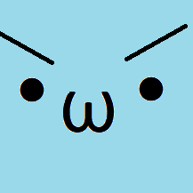 紝理 鹿潮