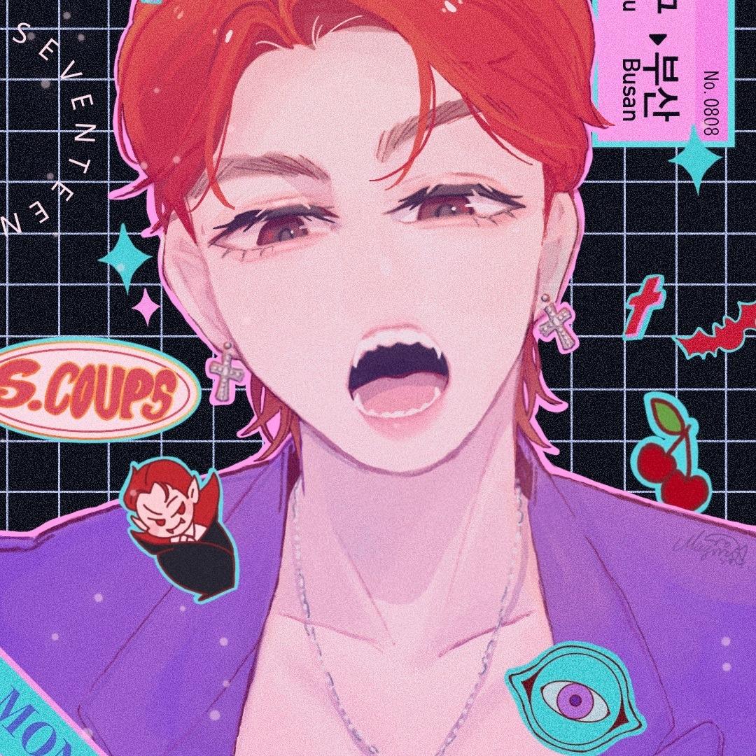 maguro