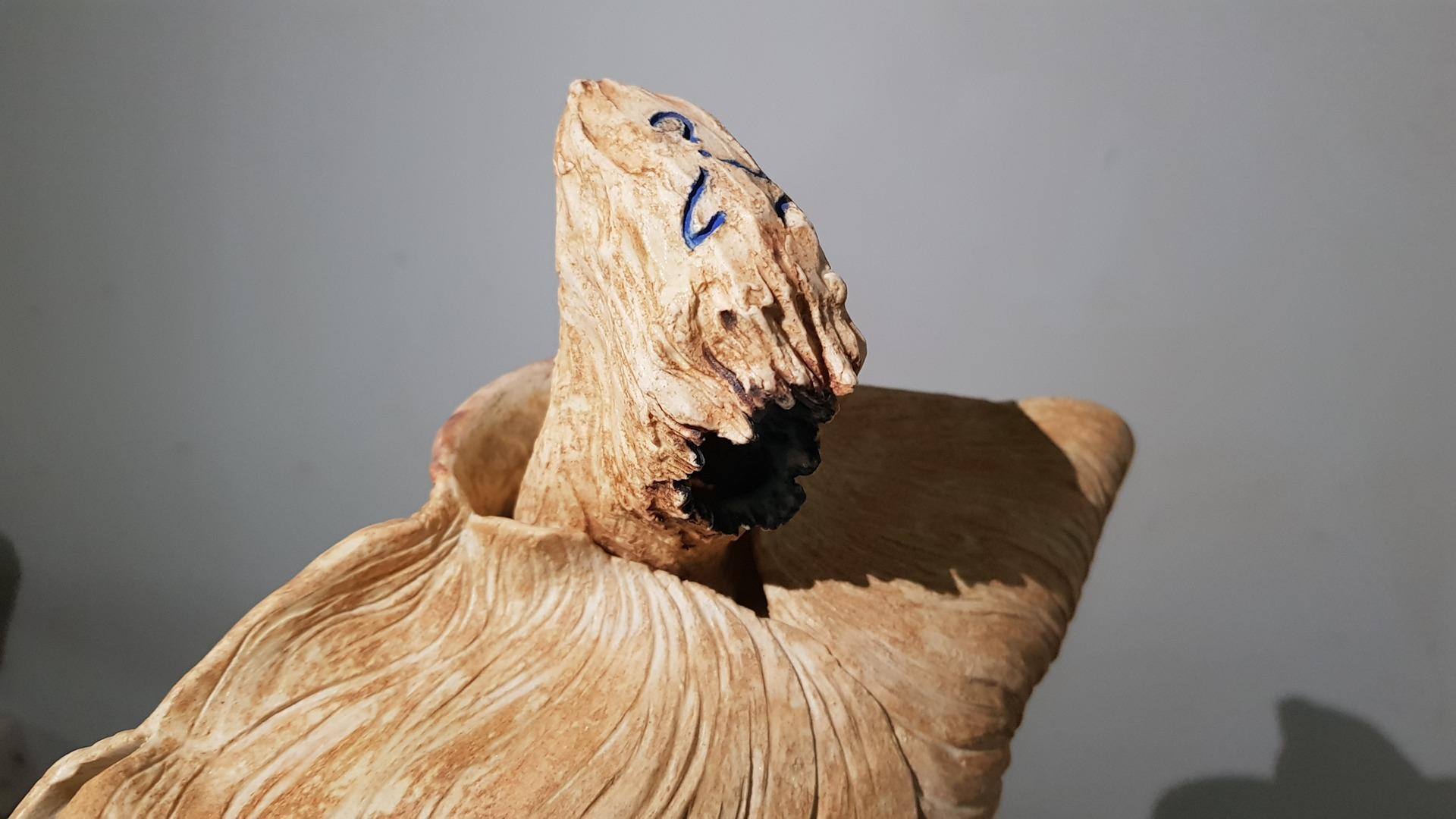 零極點 A?$⊙&∞※ΔΩ