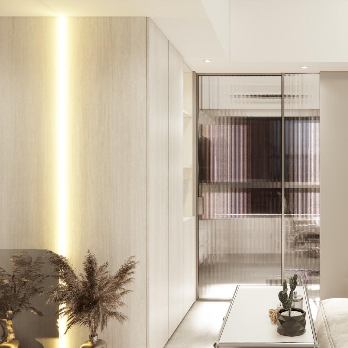 studio．moreway design Y36