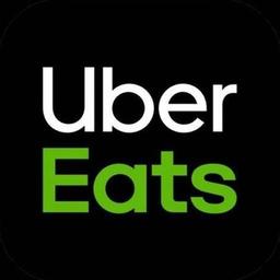 Uber Eats (買一送一只在UBER上!!)