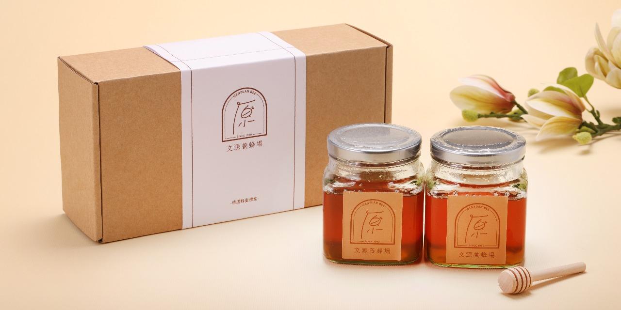 Lettie Graphic 品牌設計 CIS設計 Logo設計 禮盒設計 包裝設計