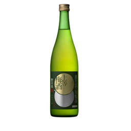 酒與鮭魚Sake&Sake 知覽茶梅酒