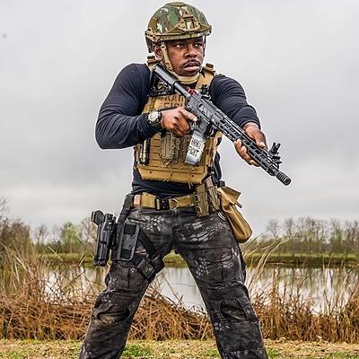 @tactical_karl