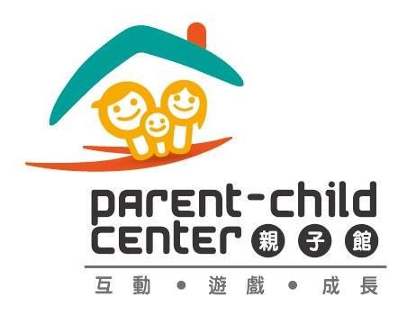 蝸牛的甦醒出走  Awakening Snail 士林親子館