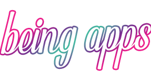 shaksmith26 Being Apps