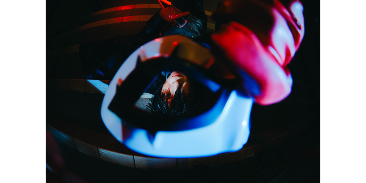 JS-Photos Persona5