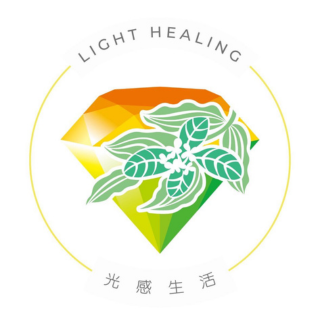 光感生活｜西塔療癒培訓課程 享9折優惠