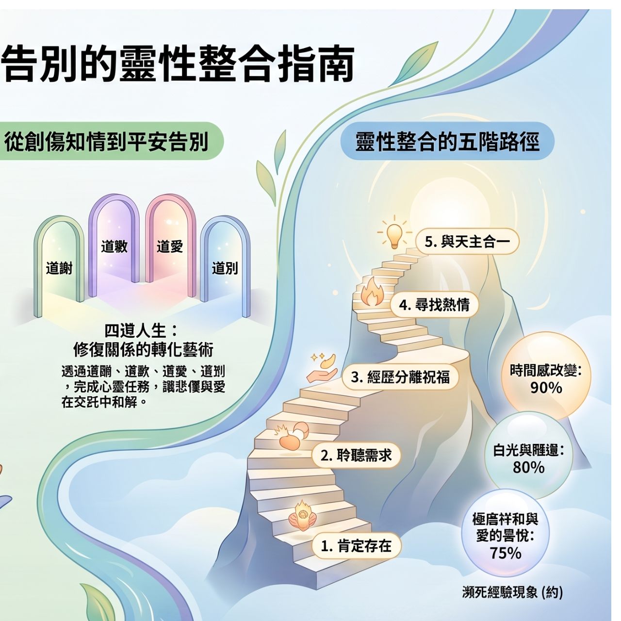 徐森杰．Paul Hsu, PhD. LSW