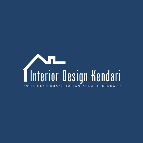 Interior Design Kendari