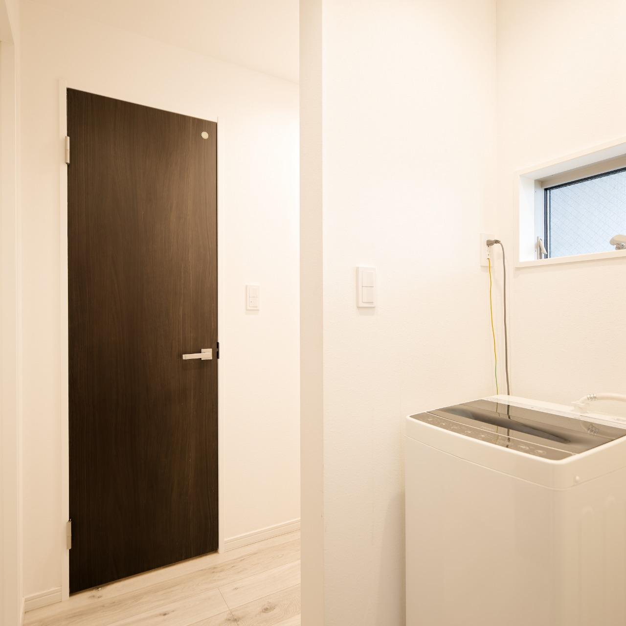 森．夢日本民宿