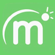 melonbooks