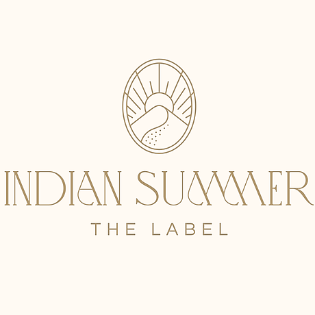 Indian Summer The Label