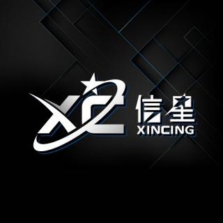 ANK Gaming 電競職業戰隊 Flydigi Taiwan 飛智台灣 總代理 信星科技有限公司