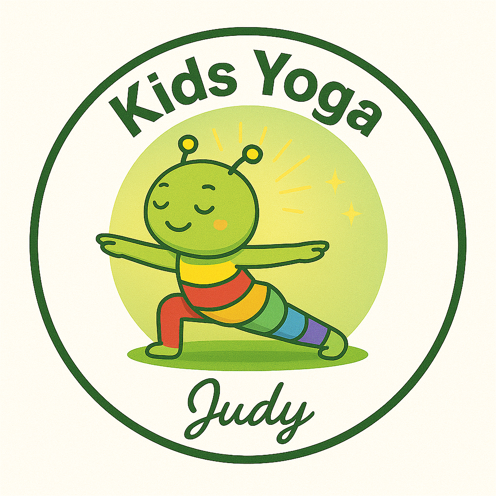 蟹貴妃四寶媽judy