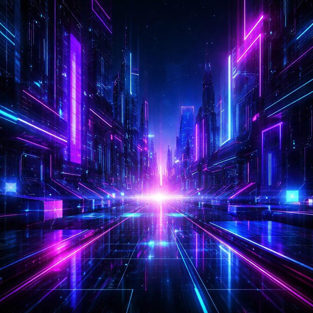 seleneshih 很多老闆會說：
「我自己買一台伺服器
放公司不就好了？
為什麼還要付代管費？」

聽起來很合理，
但實際上系統不是
買一台電腦就能穩定運作。

自己買伺服器，
你會遇到的事情通常是：

	•	停電系統就關了
	•	網路斷線公司就不能用
	•	硬碟壞掉資料可能不見
	•	沒人備份資料
	•	沒人更新系統安全
	•	被攻擊或中毒沒人處理
	•	公司沒人會維護
	•	工程師離職沒人接手
	•	系統壞掉不知道找誰

很多公司不是系統做不好，
是系統環境沒人管，
最後系統就慢慢不能用了。

所以企業在買的其實不是伺服器，
而是：

穩定運作的系統環境。

光是這一點，
就不是個人工作室，
或是小公司能夠實現的。

￼下篇續