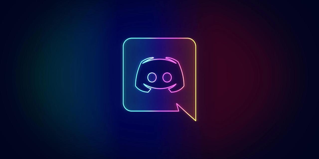 《啾咪谷》手機懷舊服 🌟 💬 加入官方 Discord 領取萬元開服贊助