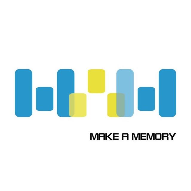 雷恩數位行銷X設計