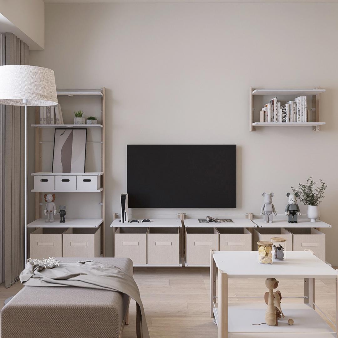 小 質 屋