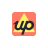 澳洲UP銀行$15AU開戶禮