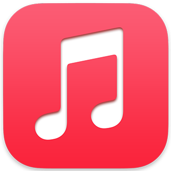 Apple Music