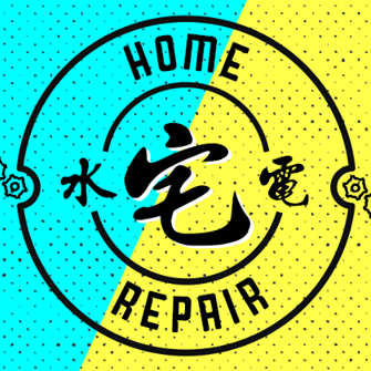 洋芋片娛樂媒體有限公司