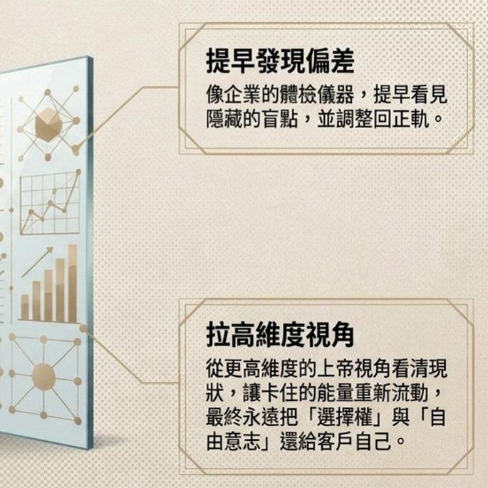 【創業者決策指引-靈擺諮詢】
能量校準 × 雜訊梳理 × 落地執行