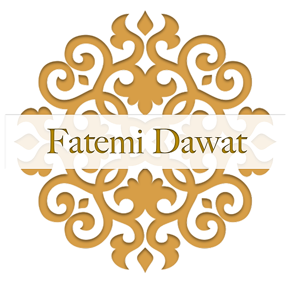 Fatemi Dawat